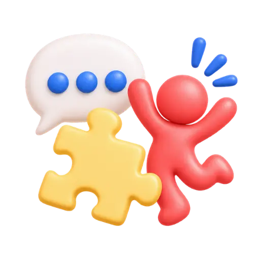 Developmental Focus