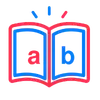 seniorkg-Language-&-Early-Reading