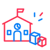 seniorkg-Projects-&-School-Readiness