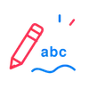 seniorkg-Writing-&-Expression