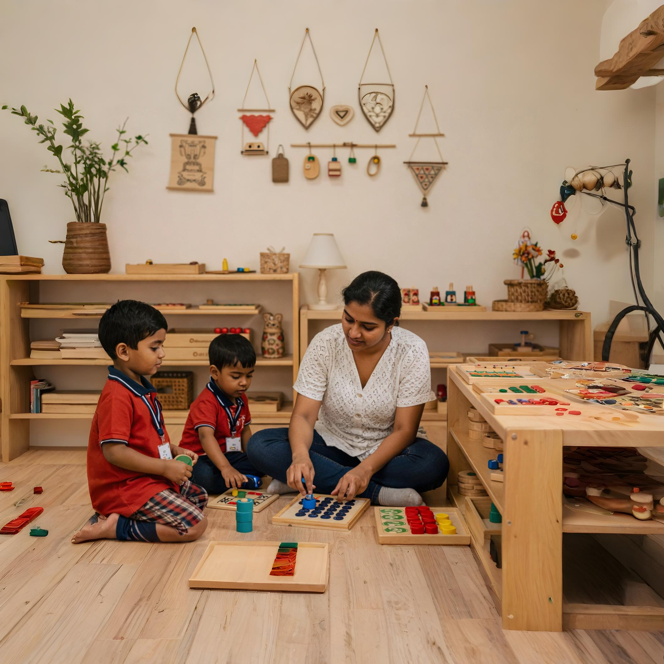 About-us-1st-image-London-Kids