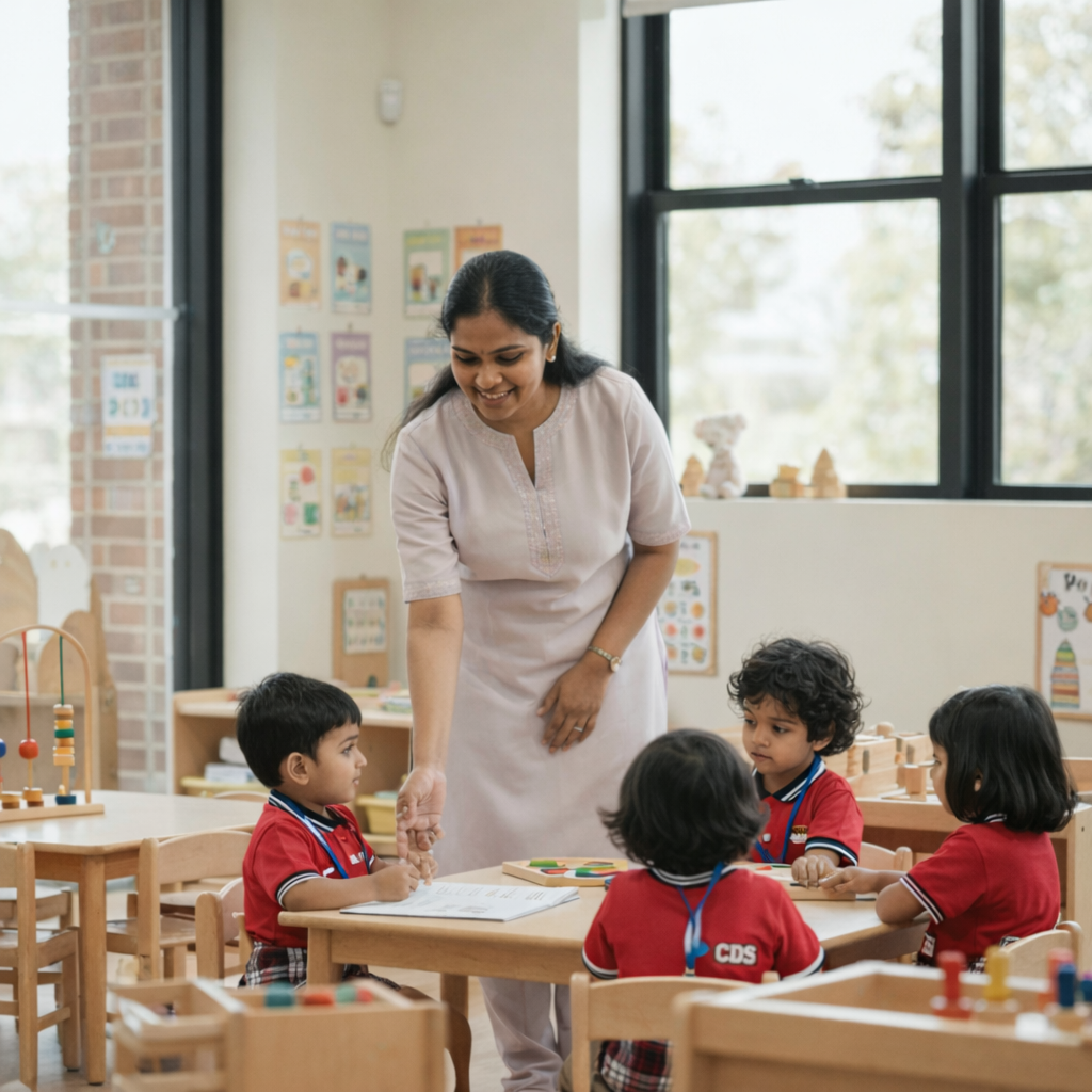 About-us-1st-image-London-Kids