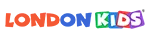 London Kids Logo